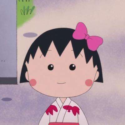 澳门精准正版资料大全下载手机版